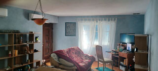  Maison � vendre 3 pi�ces 100 m�