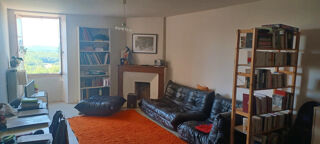  Propriété/château à vendre 6 pièces 100 m²