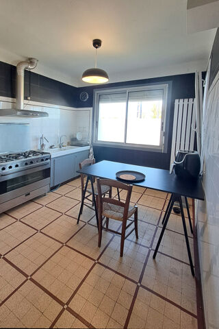  Maison � vendre 8 pi�ces 130 m�