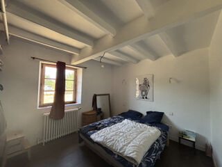  Maison à vendre 5 pièces 110 m²