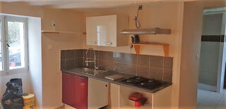  Maison � louer 5 pi�ces 110 m�