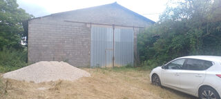  Ferme à vendre 3 pièces 70 m²