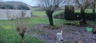  Maison � vendre 5 pi�ces 90 m�