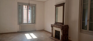  Maison à vendre 7 pièces 216 m²