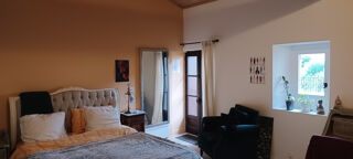  Maison � vendre 7 pi�ces 165 m�