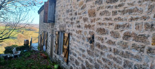  Maison � vendre 5 pi�ces 80 m�