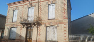  Maison à vendre 7 pièces 216 m²