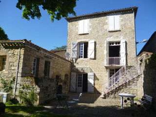 Maison � vendre 6 pi�ces 250 m�