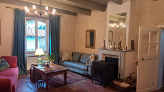  Ferme � vendre 11 pi�ces 244 m�