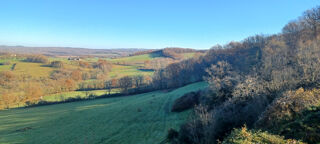  Maison � vendre 5 pi�ces 80 m�