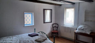  Maison à vendre 7 pièces 185 m²