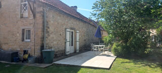  Maison à vendre 6 pièces 108 m²
