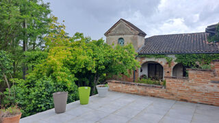  Propriété/château à vendre 12 pièces 285 m²
