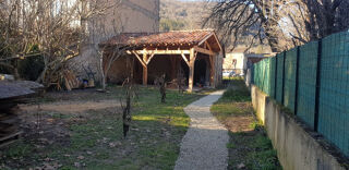  Maison � vendre 4 pi�ces 115 m�