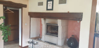  Maison � vendre 6 pi�ces 120 m�