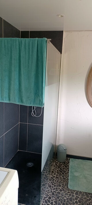  Maison � vendre 6 pi�ces 150 m�