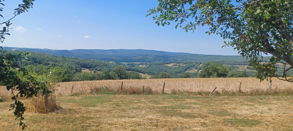 Maison 6 pièces 100 m² · à Varen · 100 m² · 325 000 €
