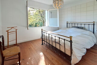  Maison � vendre 8 pi�ces 130 m�