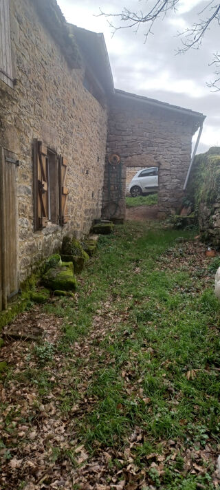  Maison à vendre 5 pièces 80 m²