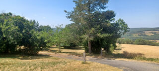  Propriété/château à vendre 6 pièces 100 m²