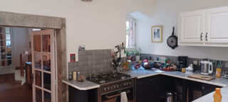  Maison � vendre 7 pi�ces 165 m�