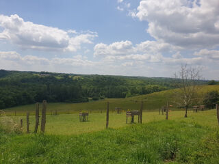  Propri�t�/ch�teau � vendre 15 + pi�ces 400 m�