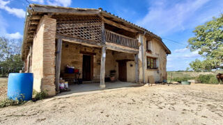  Maison à vendre 5 pièces 110 m²