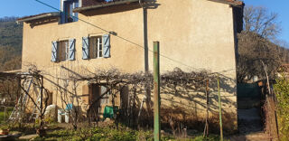  Maison � vendre 4 pi�ces 115 m�