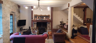  Maison � vendre 7 pi�ces 165 m�