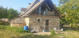  Maison à vendre 4 pièces 110 m²