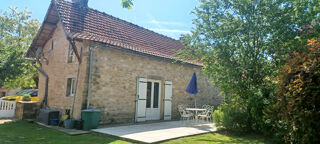  Maison à vendre 6 pièces 108 m²