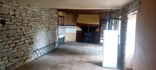  Ferme à vendre 2 pièces 65 m²