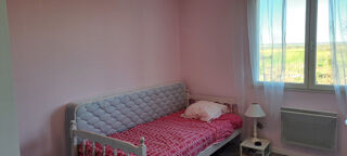 Maison à vendre 10 pièces 167 m²
