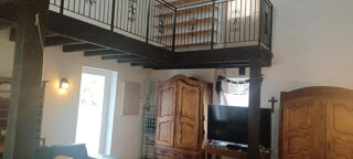  Propri�t�/ch�teau � vendre 8 pi�ces 270 m�