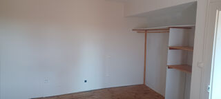  Maison à vendre 4 pièces 80 m²