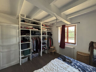  Maison à vendre 5 pièces 110 m²