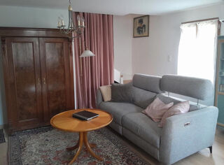  Maison � vendre 4 pi�ces 115 m�