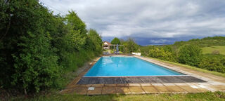  Maison � vendre 6 pi�ces 150 m�