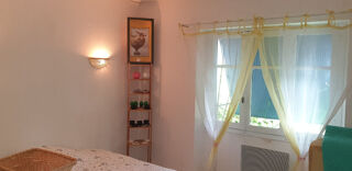  Maison � vendre 3 pi�ces 100 m�