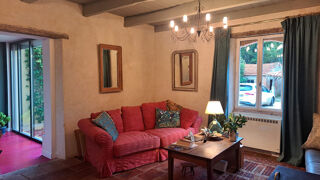  Ferme � vendre 11 pi�ces 244 m�