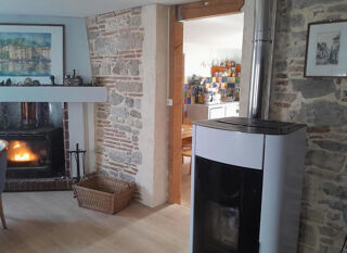  Maison � vendre 4 pi�ces 115 m�