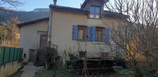  Maison � vendre 4 pi�ces 115 m�