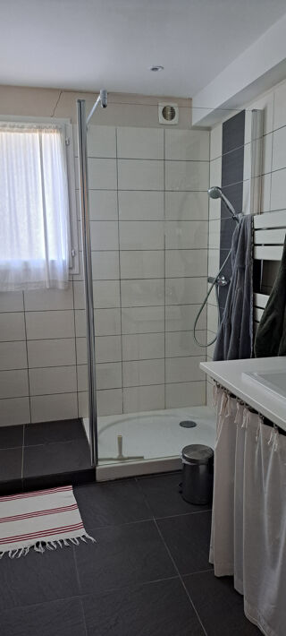  Maison � vendre 10 pi�ces 167 m�