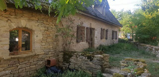  Maison � vendre 4 pi�ces 110 m�