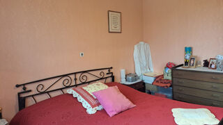  Maison � vendre 4 pi�ces 129 m�