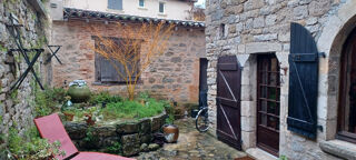  Maison � vendre 7 pi�ces 165 m�