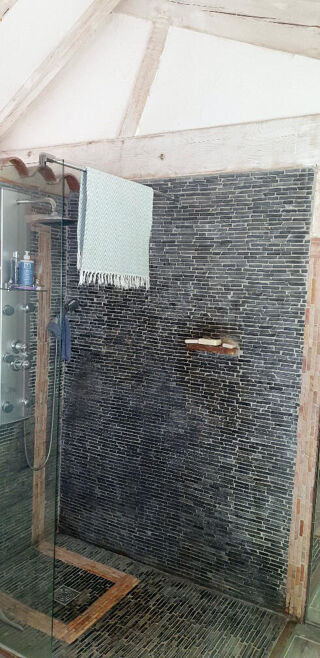  Maison � vendre 5 pi�ces 138 m�