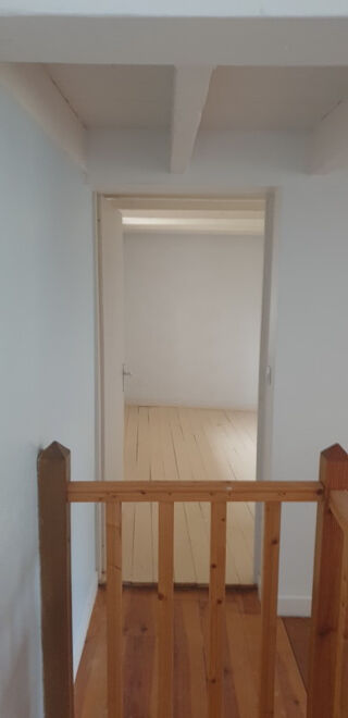  Maison � louer 5 pi�ces 110 m�