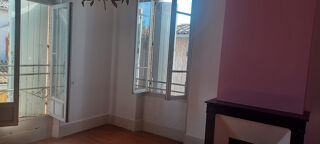  Maison � vendre 7 pi�ces 216 m�