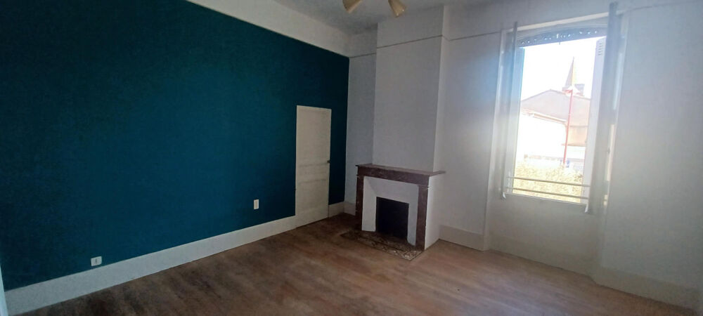 Vente Maison A Negrepelisse,en plein centre ville, proche toutes commodités, Ancienne maison de Maitre en BON ETAT de 216m2 Negrepelisse